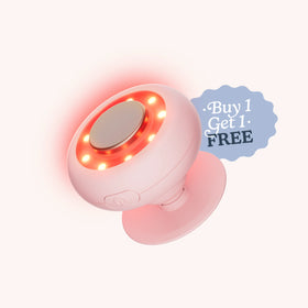 Radiant Renewal 2-in-1 Skincare Mini