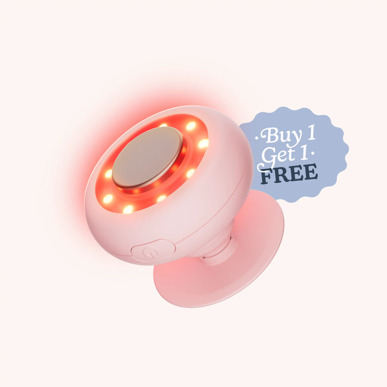 Radiant Renewal 2-in-1 Skincare Mini