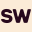 logo of Red Light Therapy At Home Devices For Wrinkles | Solawave