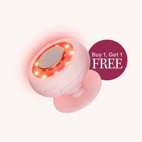 Radiant Renewal 2-in-1 Skincare Mini