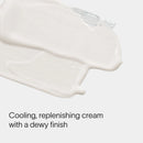 Light Therapy Boosting Eye Cream