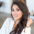 Dr. Sheila Farhang, MD