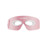 Radiant Renewal Eye Recovery Pro