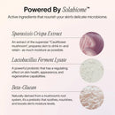 Solabiome Glowing Skin Starter Kit