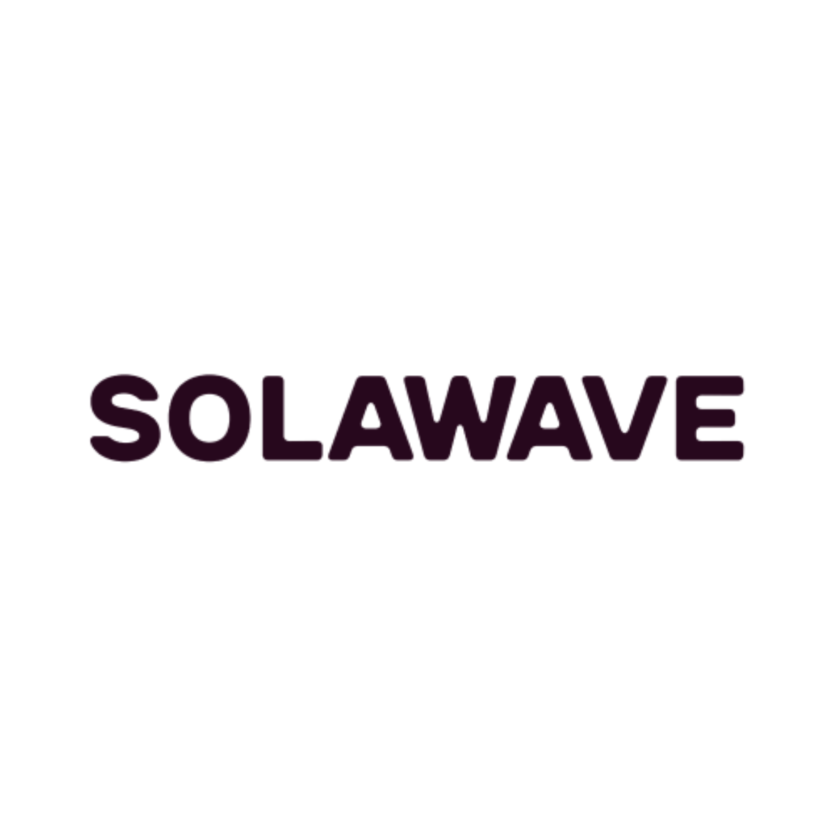 Solawave Membership