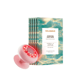 Radiant Renewal 2-in-1 Skincare Mini