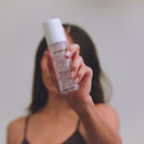 Pre- & Probiotic Refreshing Jelly Mist