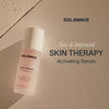 Hauttherapie-Aktivierungsserum – 30 ml Bild 2