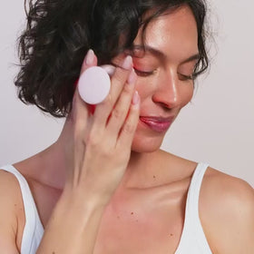 using the 2-in-1