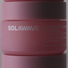 LightBoost face & neck rich cream video preview 