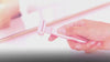 Shamara Bondaroff, Esthetician and founder of SB Skin