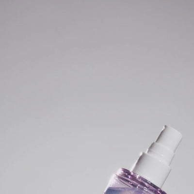 Solabiome Probiotic Skincare Bundle