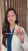 Dr. Swati Kannan, MD