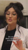Dr. Sheila Farhand, MD