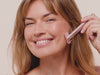 Get vibrant, radiant skin in 30 days