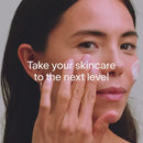 Solabiome Glowing Skin Starter Kit