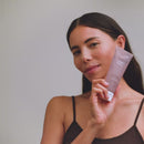 Pre- & Probiotic Hydrating Gel Cleanser