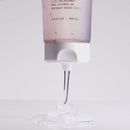 Pre- & Probiotic Hydrating Gel Cleanser