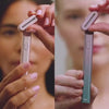 Introduction video to the Radiant Renewal Skincare Wand & Skin Therapy Activating Serum Kit || Rose Gold