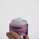 Solabiome Glowing Skin Starter Kit