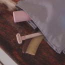 4-in-1 Radiant Renewal® Skincare Wand with Red Light Therapy
