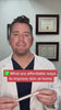Daniel Gould, MD, PhD