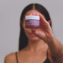 Pre- & Probiotic Nourishing Moisturizer