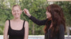 Kerrie Urban, Celebrity Makeup Artist