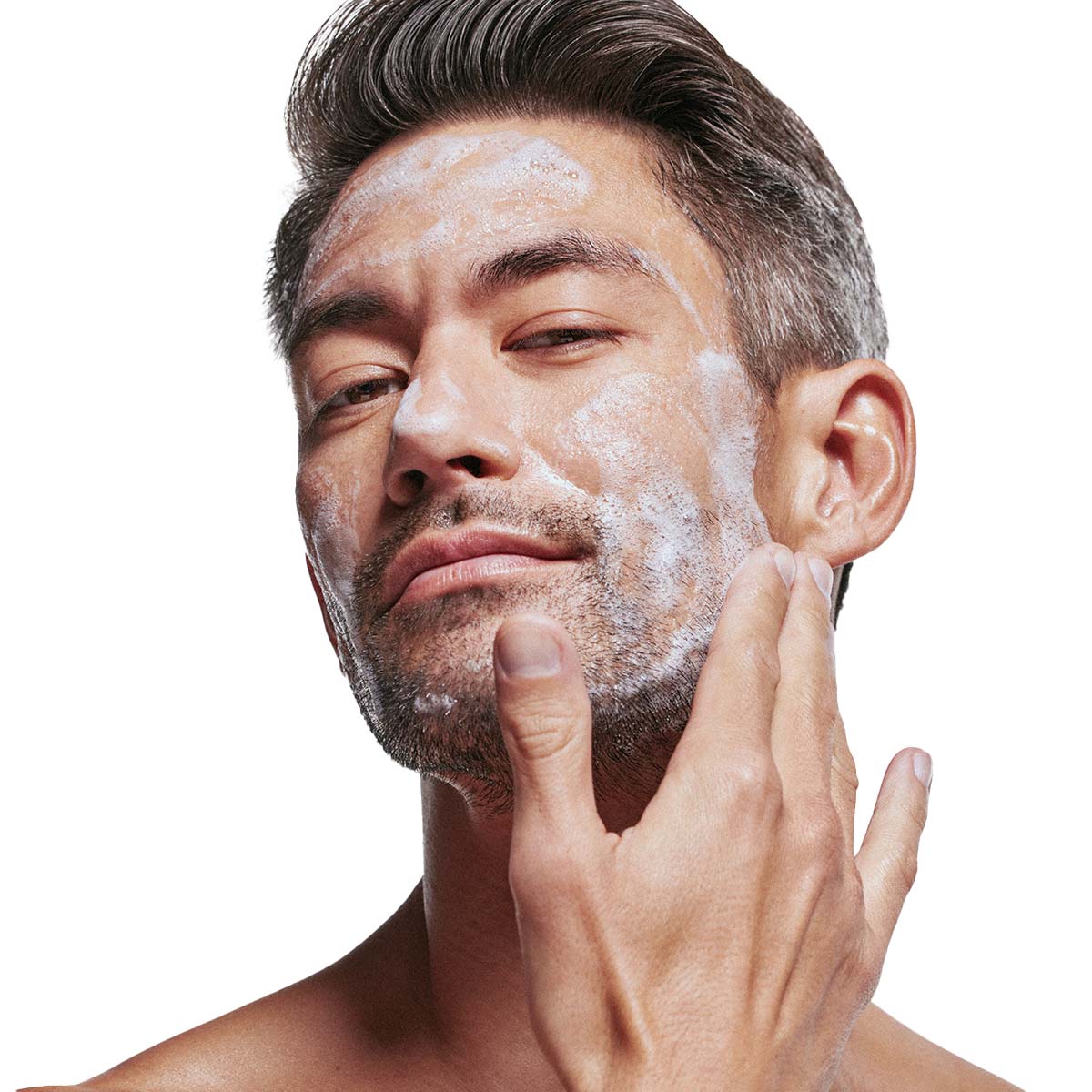 Solabiome Probiotic Skincare Bundle