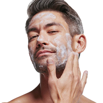 Solabiome Probiotic Skincare Bundle