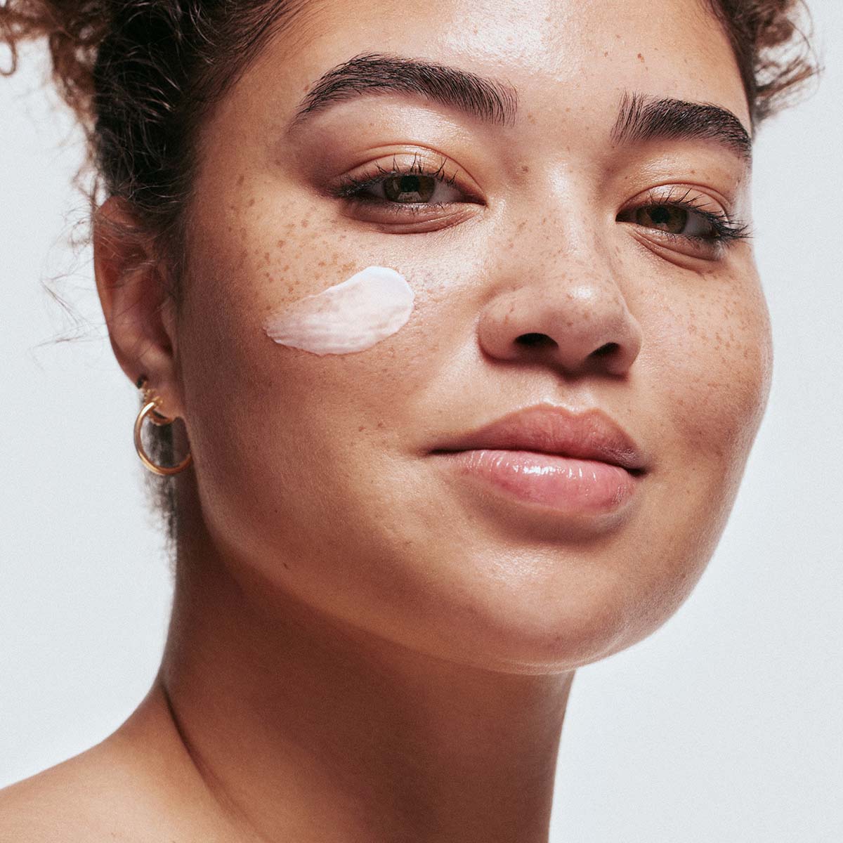 Solabiome Probiotic Skincare Bundle
