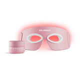 Radiant Renewal Eye Recovery Pro