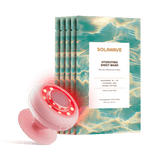 Radiant Renewal 2-in-1 Skincare Mini