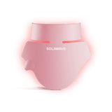 Neck & Chest Rejuvenating Mask
