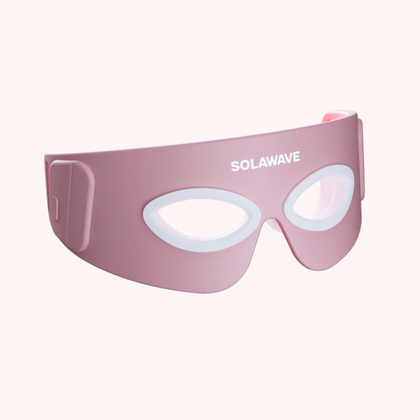 Radiant Renewal® Eye Recovery Pro