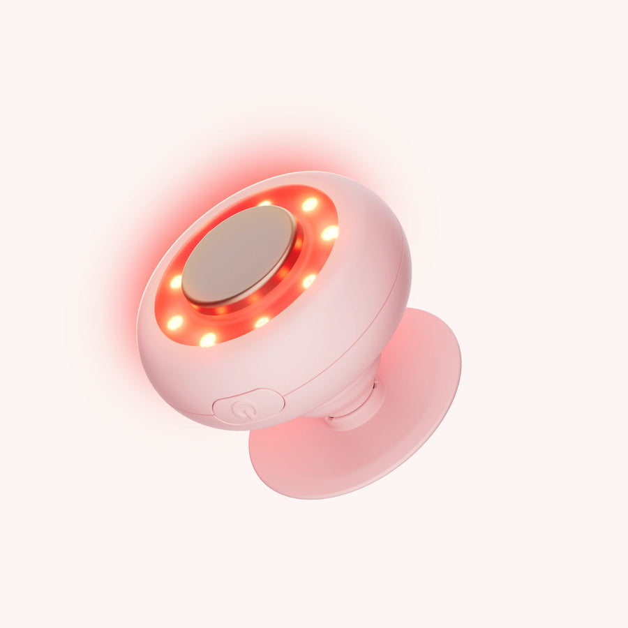 Radiant Renewal® 2-in-1 Skincare Mini