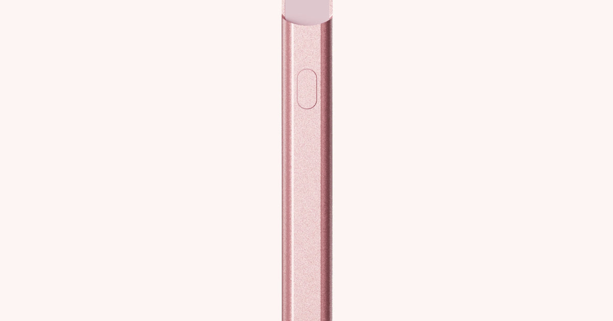 Radiant Renewal Skincare Wand