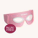 Radiant Renewal® Eye Recovery Pro