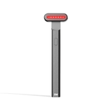 4-in-1 Radiant Renewal Skincare Wand with Red Light Therapy
