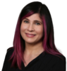 Lakeview Dermatology