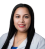 Lakeview Dermatology
