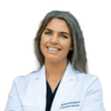 North Branch Dermatology