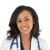 Lakeview Dermatology