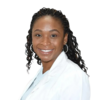 Lakeview Dermatology