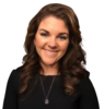North Branch Dermatology