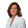 Dr. Ingrid Hoden, DO