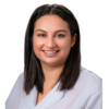 Dr. Rachel Thakore, MD